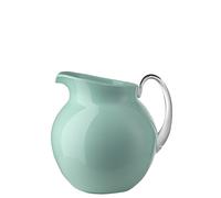 MARIO LUCA GIUSTI 'Palla' Jug U