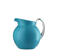 MARIO LUCA GIUSTI 'Palla' Jug U