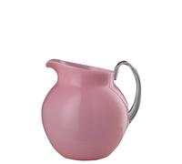 MARIO LUCA GIUSTI 'Pallina' Jug 2 Lt U
