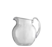 MARIO LUCA GIUSTI 'Pallina' Jug 2 Lt U