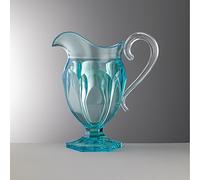 Mario Luca Giusti Roberta Jug Turquoise