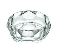 Mario Luca Giusti Supernova Salad Bowl Transparent