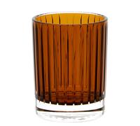 MARIO LUCA GIUSTI Tumbler 'Peter' 480 Ml U