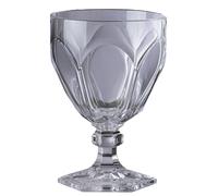 MARIO LUCA GIUSTI Wine Glass 'Novella' 240 Ml U