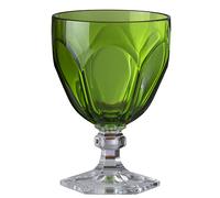 MARIO LUCA GIUSTI Wine Glass 'Novella' 240 Ml U