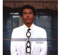 Mario Lucio - Badyo