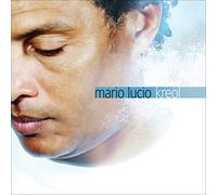 Mario Lucio - Kreol