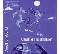 Mario Montagna - Huskinson: Another World