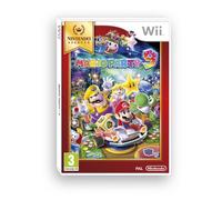 Mario Party 9 Select (Nintendo Wii)