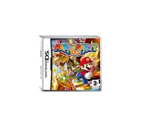 Mario Party (Nintendo DS)