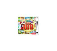 Mario Party: the Top 100