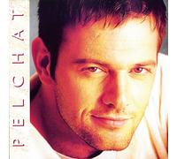 Mario Pelchat - Pelchat