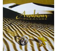 MARIO PIU & MAURO PICOTTO / ARABIAN PLEASURE