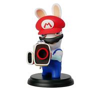 Mario + Rabbids Kingdom Battle: Rabbid Mario 6"