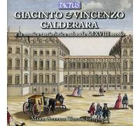 Mario Stefano Tonda - Keyboard Music in Piedmont in the 18th Century [New CD] Je