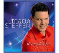 Mario Steffen - Sternenflieger