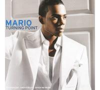 Mario - Turning Point
