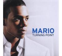 Mario - Turning Point