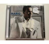 Mario - Turning Point [German Import]