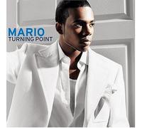 Mario - Turning Point - Mario (UK Import)