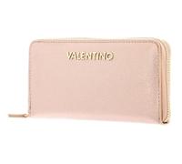 Mario Valentino 1R4-DIVINA, Women’s Billfold, ORO ROSA,