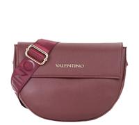 Mario Valentino BIGS 295 - One Size PLUM, Plum, One Size
