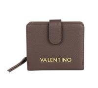 Mario Valentino Black Taupe 259 - Taupe One Size, 259 - Taupe, Taglia unica, Streetwear