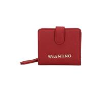 Mario Valentino Black Taupe 259 - Taupe One Size, red, One Size