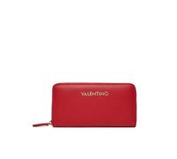 Mario Valentino Brixton Dark 064 - Dark One Size, bordeaux, Taglia Unica, Minimalist