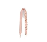 Mario Valentino COULDER ALEXIA 169 - PEARL OR One Size, 380 - Gold Powder, One Size