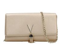 Mario Valentino Damen Divina Pochette