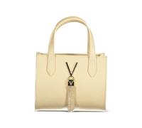 MARIO VALENTINO Divina SA tassel-detail tote bag - Neutrals OS