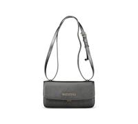 MARIO VALENTINO Flap Re crossbody bag - Black OS