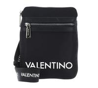 VALENTINO cross body bag Kylo Crossbag Nero