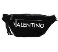 Valentino Bags Kylo Waist Bag Belt Bag Chest Bag Unisex Black New