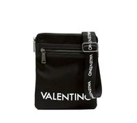 Valentino Bags Cross Body Bag Medium Black (OFFICIAL STOCKIST)