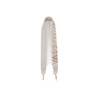 Mario Valentino Shoulder ALEXIA 169 Shoulder Bag - Gold Pearl One Size, 169 - Pearl Gold, One size