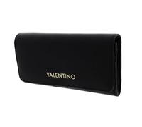 Mario Valentino VPS5A8113 Wallets Wallets Women UNI