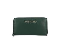 Mario Valentino Wallet with zip Divine P71 - Forest One Size