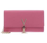 Mario Valentino Women Divina Sa POCHETTE, Pink, Talla UNICA