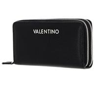Valentino Bags Divina Wallet, female, black