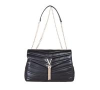 VALENTINO shoulder bag Privilege Flap Bag Nero