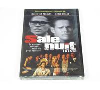 MARIO VAN PEEBLES - SALE NUIT