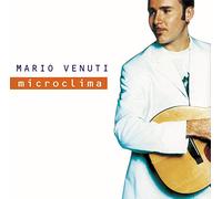 Mario Venuti - Microclima