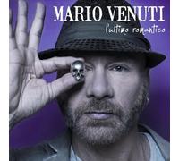 Mario Venuti - The Last Romantic