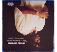 Mario Winans - I Don't Wanna Know [12" VINYL]