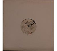 Mario - You Gotta Believe [VINYL]