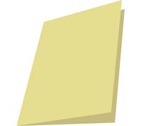 Mariola Subfolder 50 Units 50 Units