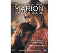 Marion, 13 Ans pour Toujours