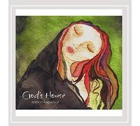 MARION LOGUIDICE - God's House